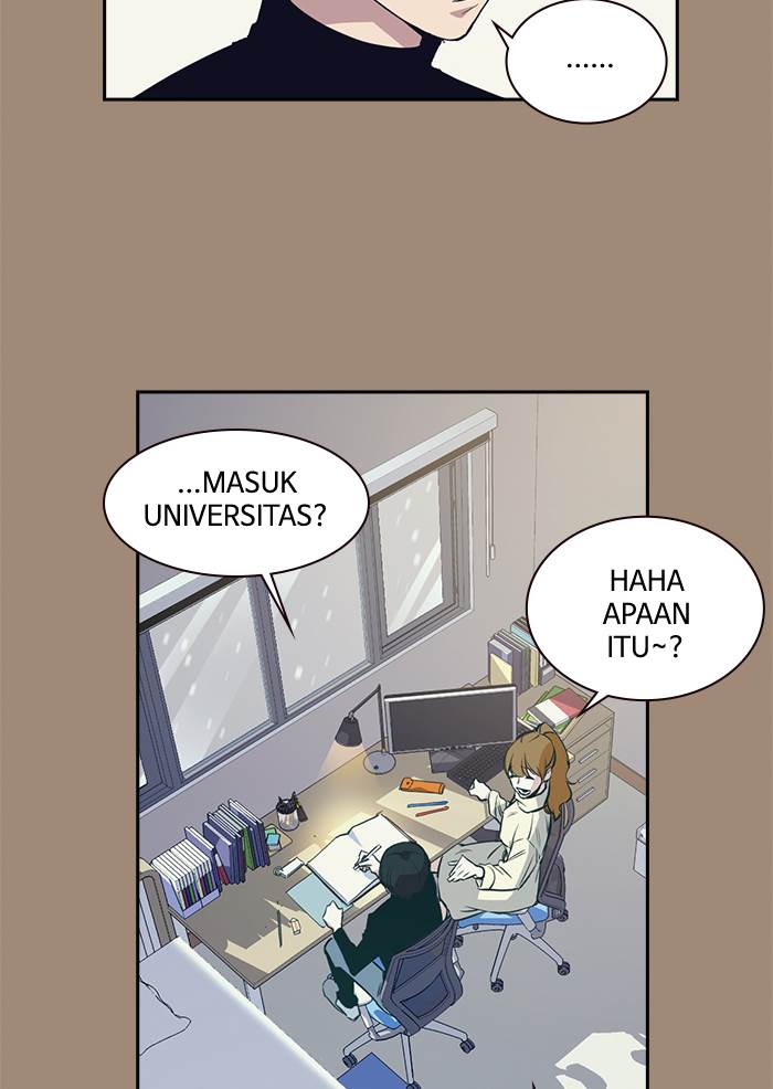 Study Group Chap 1 - Next Chap 2