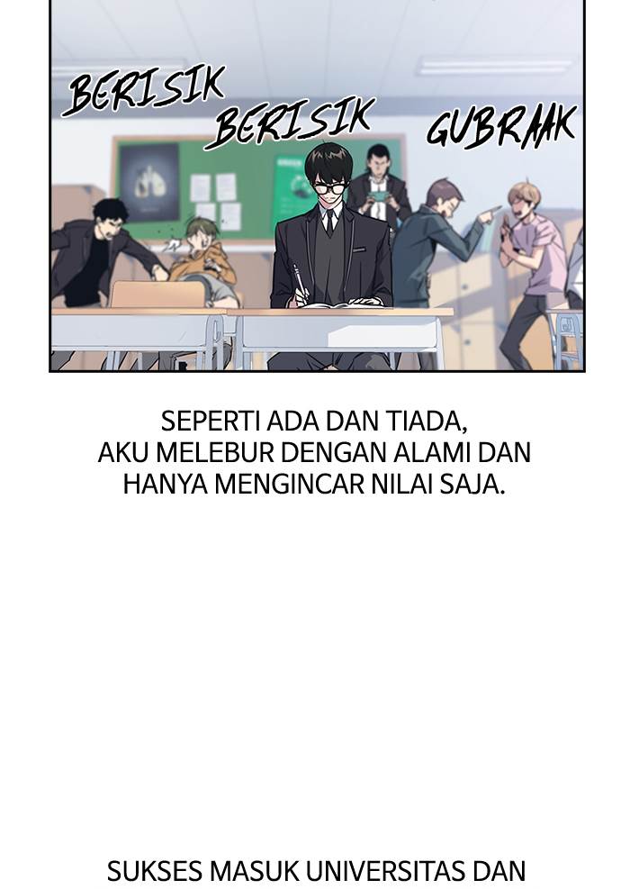 Study Group Chap 1 - Next Chap 2