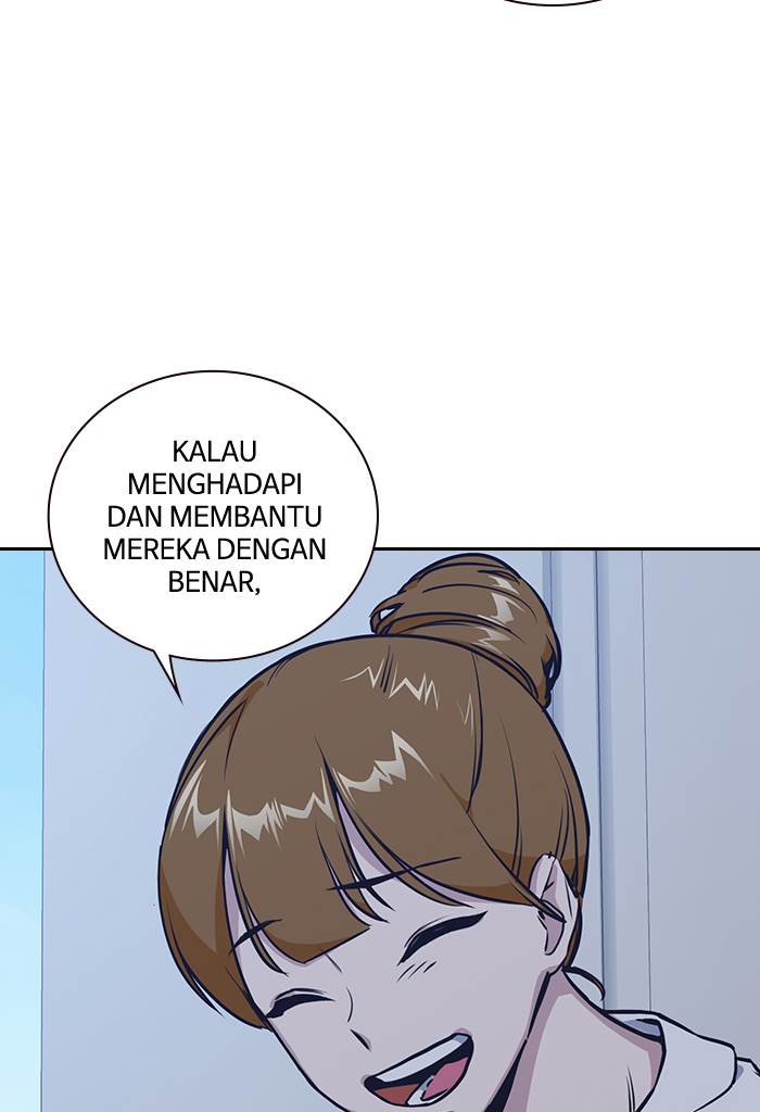 Study Group Chap 1 - Next Chap 2