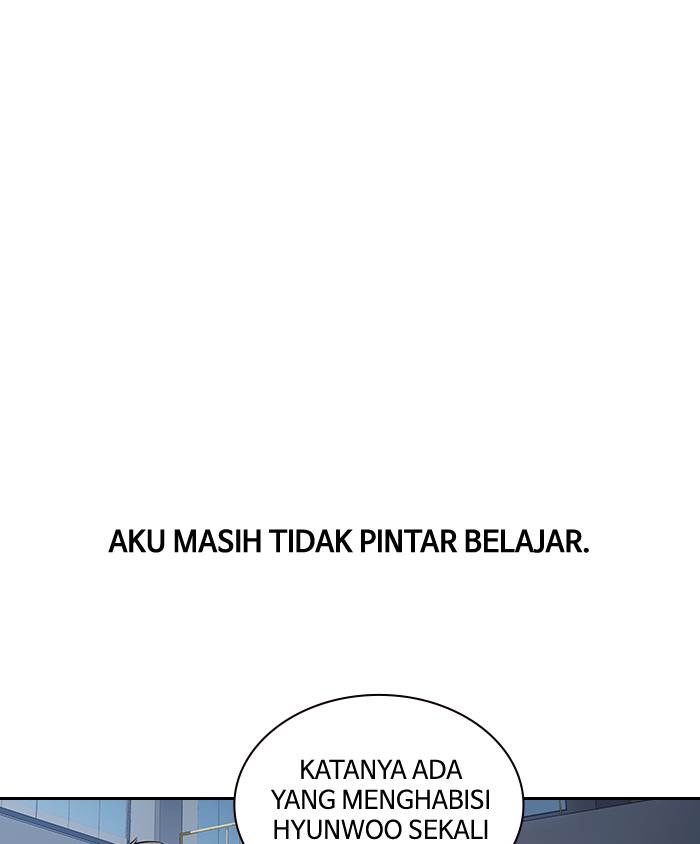 Study Group Chap 1 - Next Chap 2