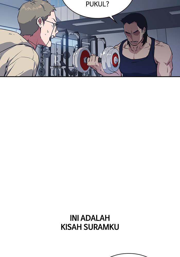 Study Group Chap 1 - Next Chap 2