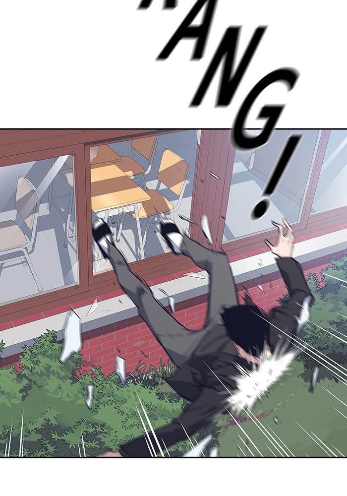 Study Group Chap 1 - Next Chap 2