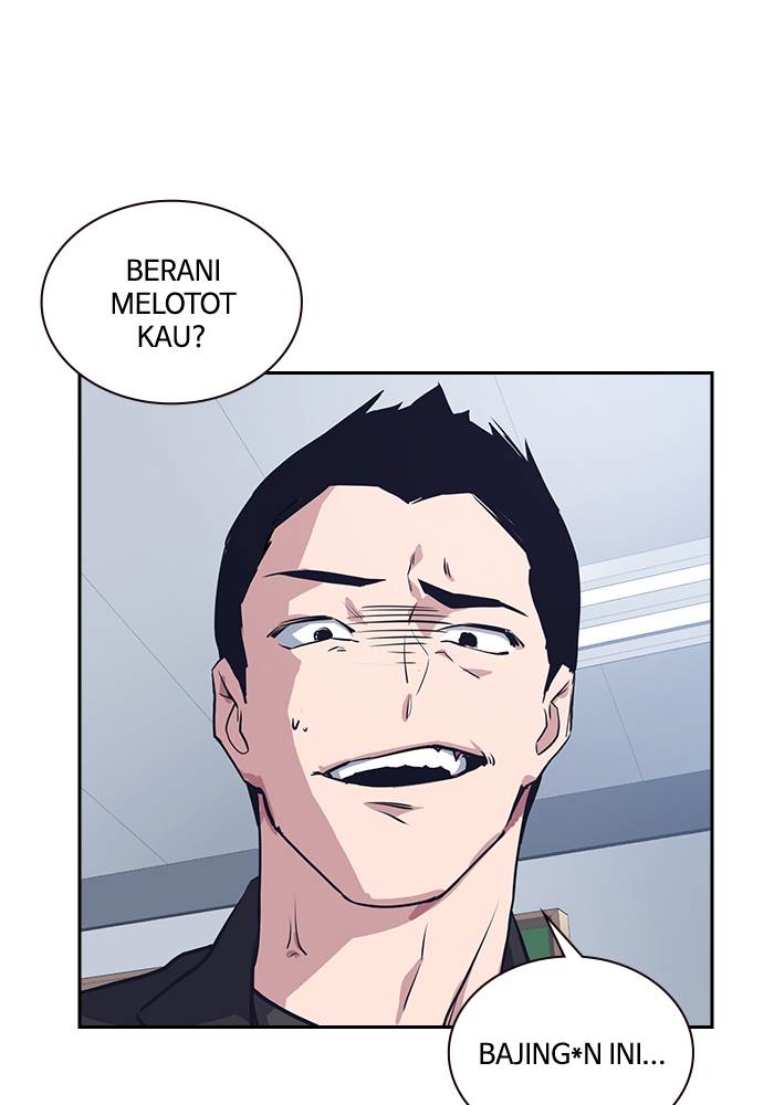 Study Group Chap 1 - Next Chap 2