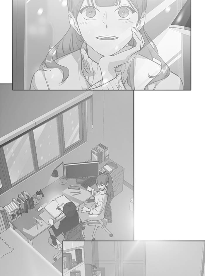 Study Group Chap 1 - Next Chap 2