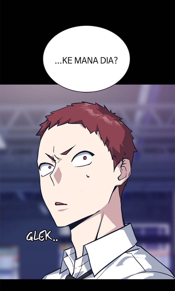 Study Group Chap 23 - Next Chap 24