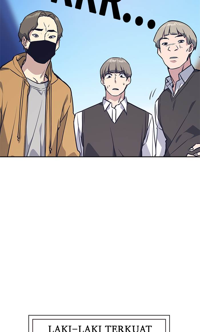 Study Group Chap 23 - Next Chap 24