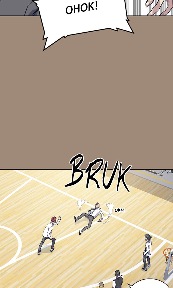 Study Group Chap 23 - Next Chap 24