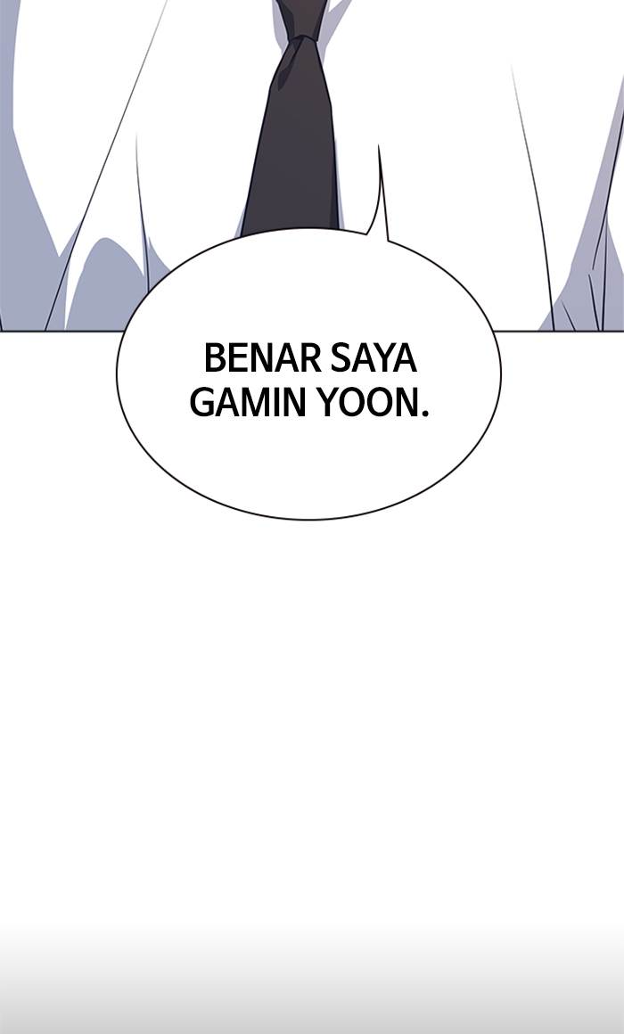 Study Group Chap 23 - Next Chap 24