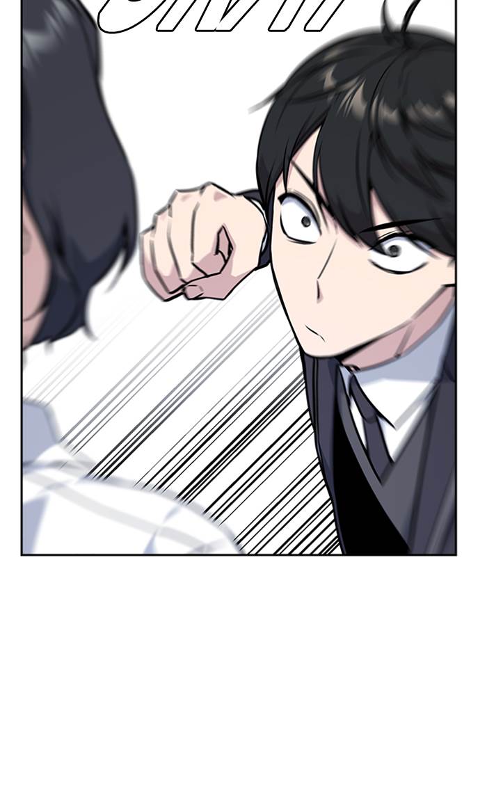 Study Group Chap 23 - Next Chap 24