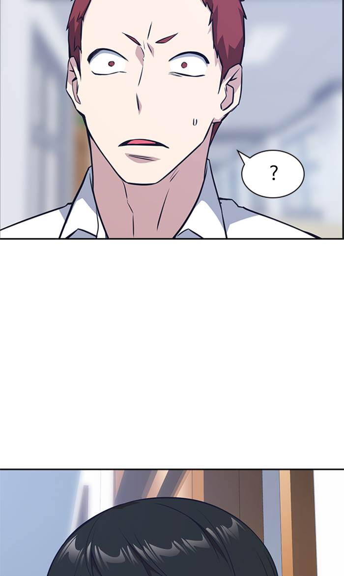 Study Group Chap 23 - Next Chap 24