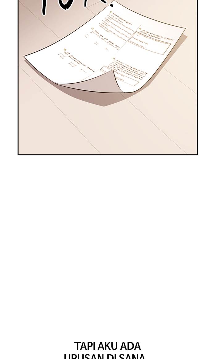 Study Group Chap 23 - Next Chap 24