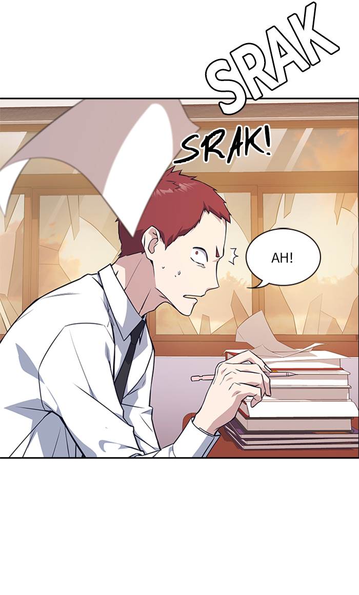 Study Group Chap 23 - Next Chap 24