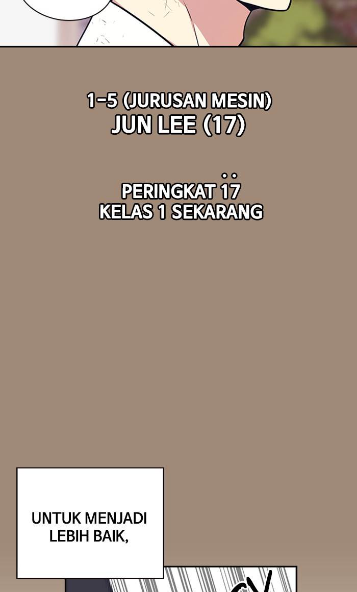 Study Group Chap 23 - Next Chap 24