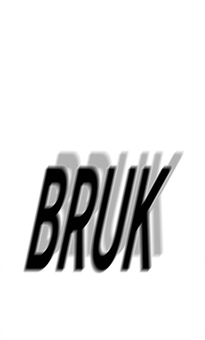 Study Group Chap 23 - Next Chap 24