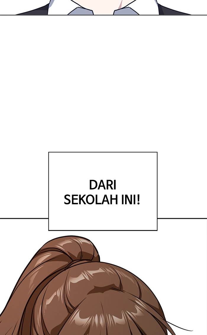 Study Group Chap 20 - Next Chap 21