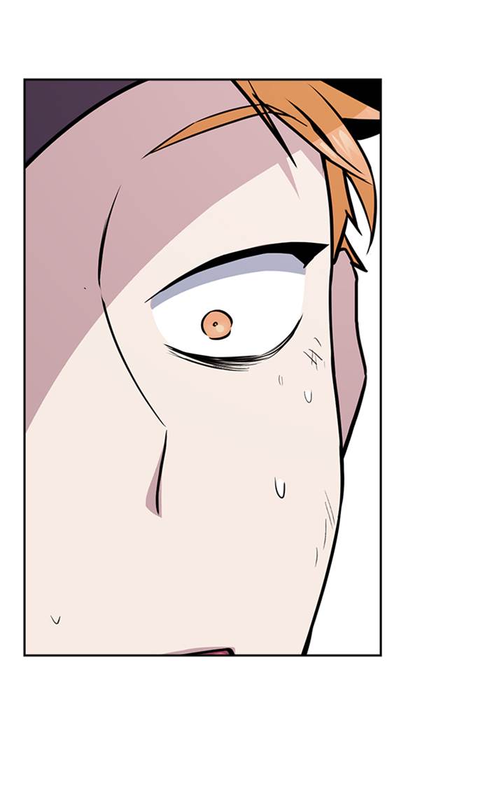 Study Group Chap 20 - Next Chap 21