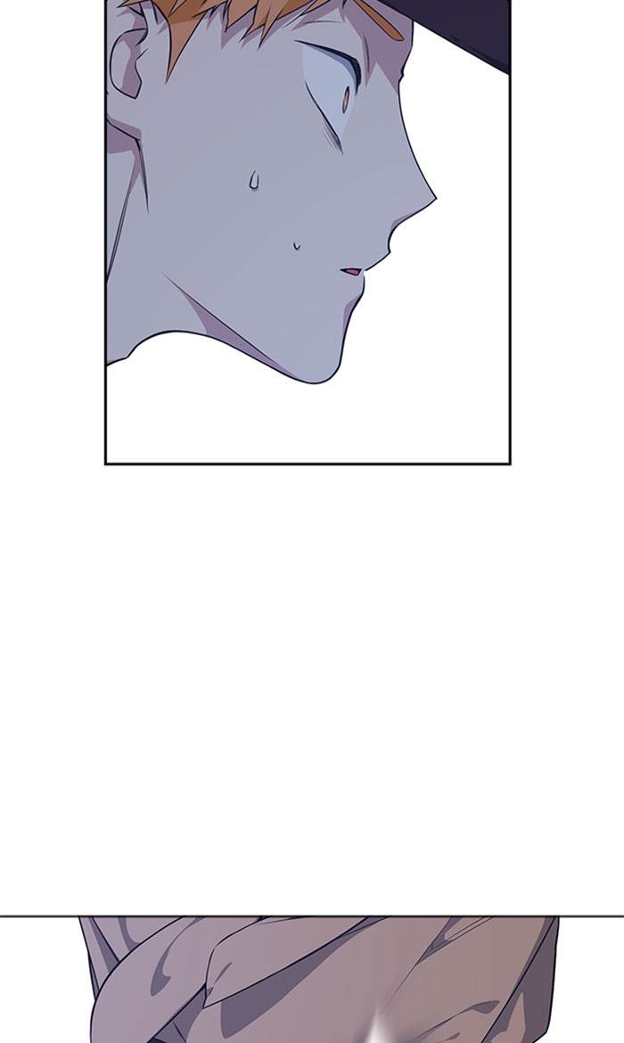 Study Group Chap 20 - Next Chap 21