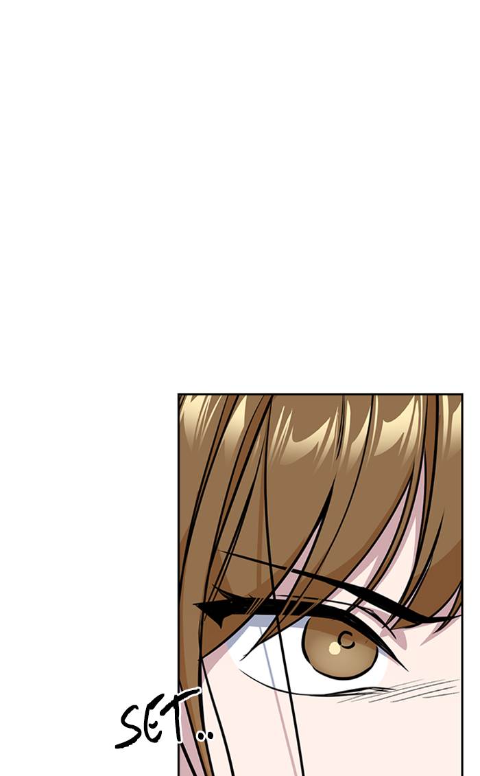 Study Group Chap 20 - Next Chap 21