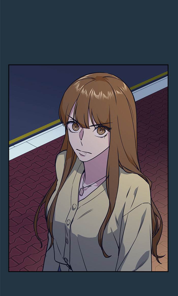 Study Group Chap 20 - Next Chap 21