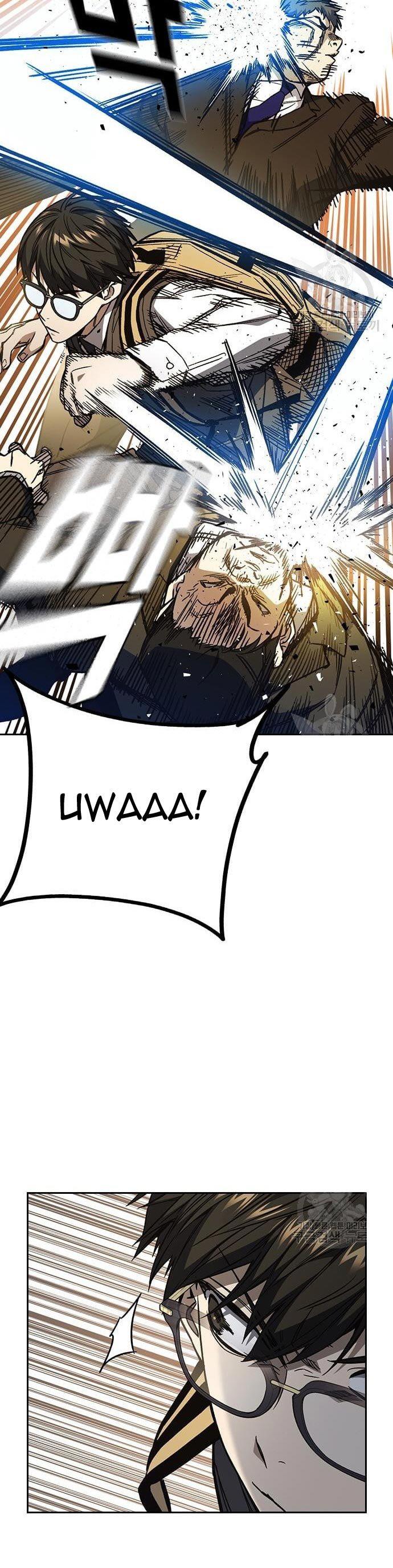 Study Group Chap 200 - Next Chap 201