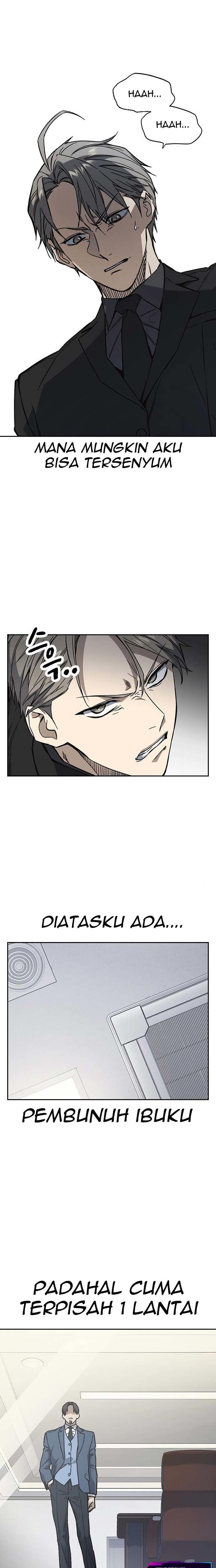 Study Group Chap 203 - Next Chap 204