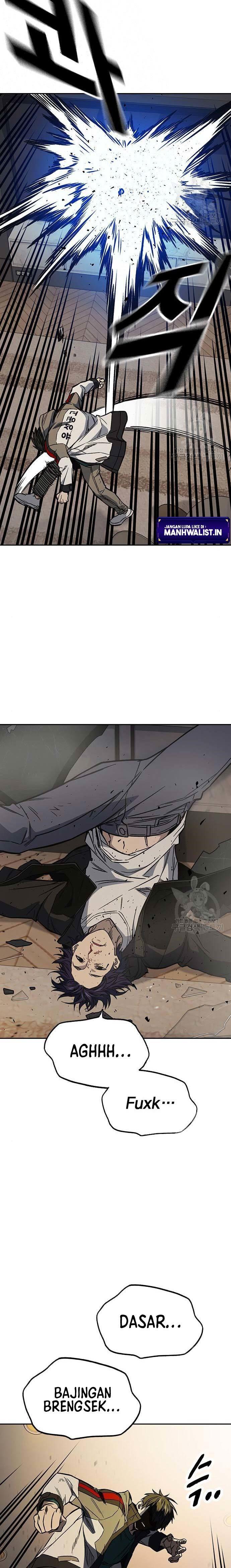 Study Group Chap 206 - Next Chap 207