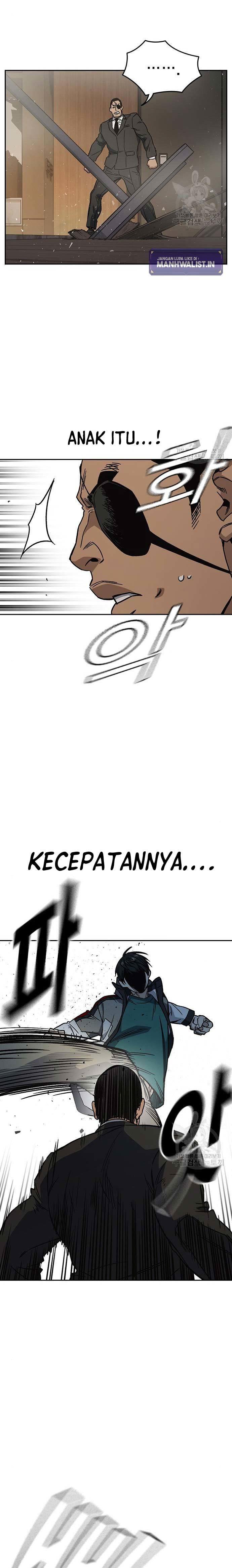 Study Group Chap 206 - Next Chap 207