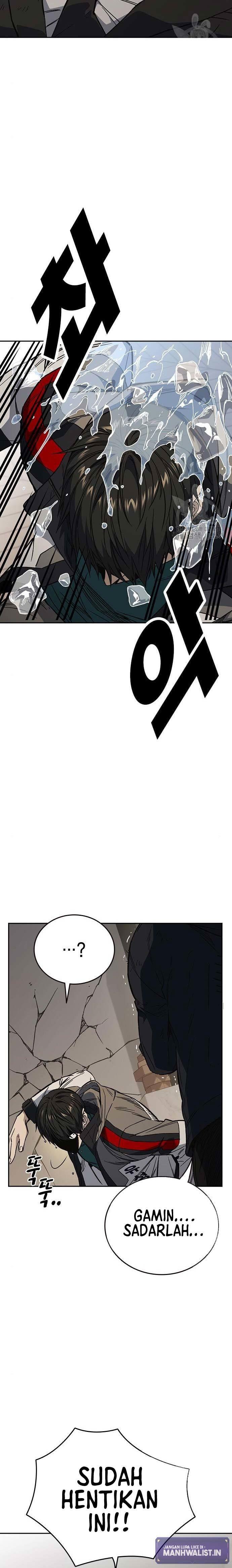 Study Group Chap 206 - Next Chap 207