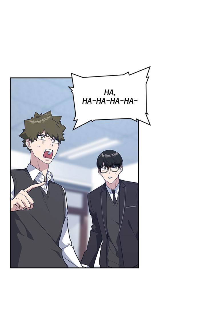 Study Group Chap 21 - Next Chap 22