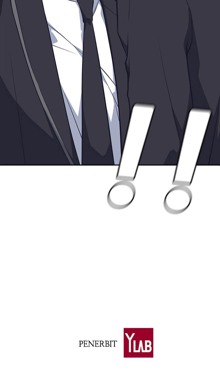 Study Group Chap 21 - Next Chap 22