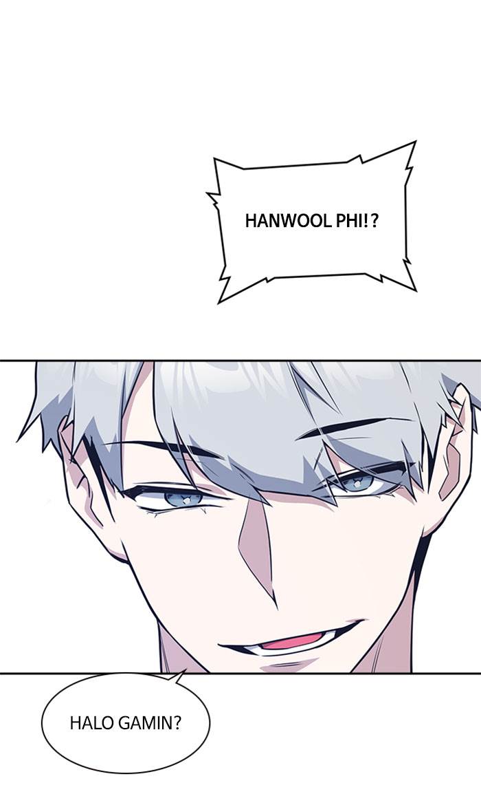 Study Group Chap 21 - Next Chap 22