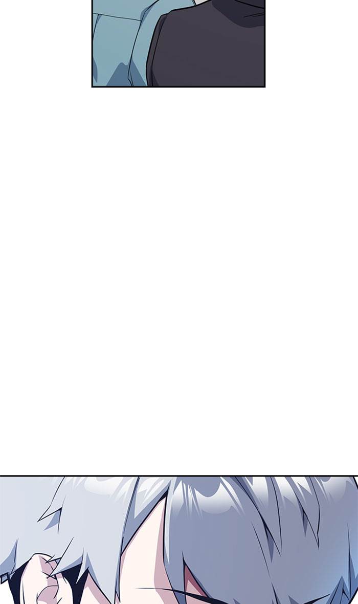 Study Group Chap 21 - Next Chap 22