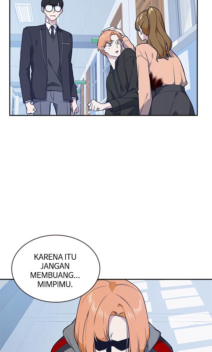 Study Group Chap 21 - Next Chap 22