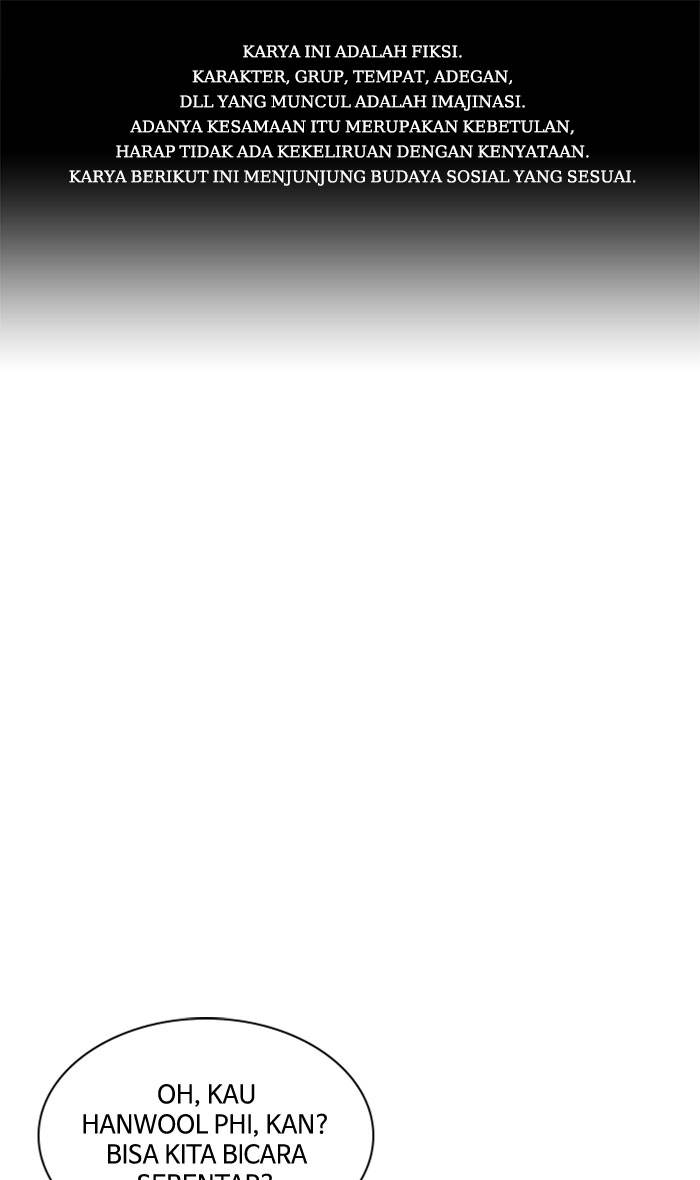 Study Group Chap 21 - Next Chap 22