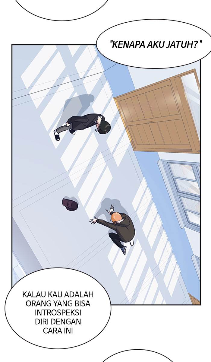 Study Group Chap 21 - Next Chap 22