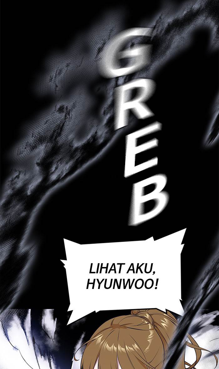 Study Group Chap 21 - Next Chap 22