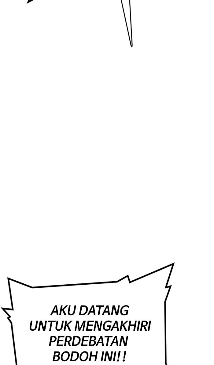 Study Group Chap 22 - Next Chap 23