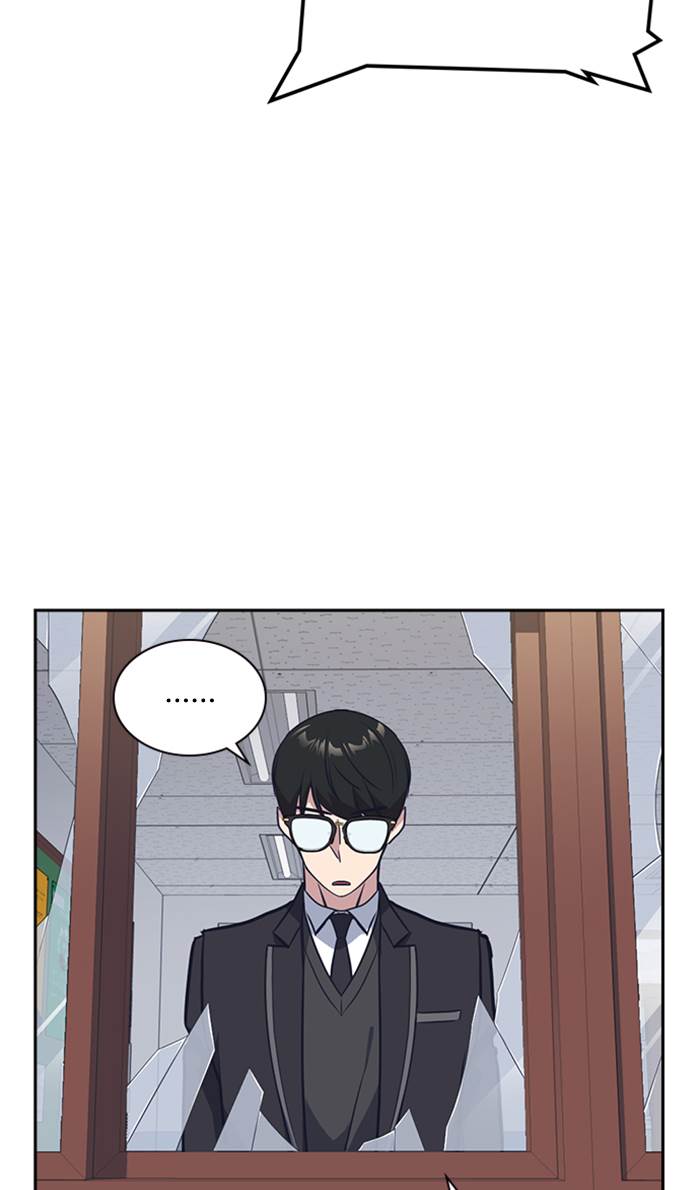 Study Group Chap 22 - Next Chap 23