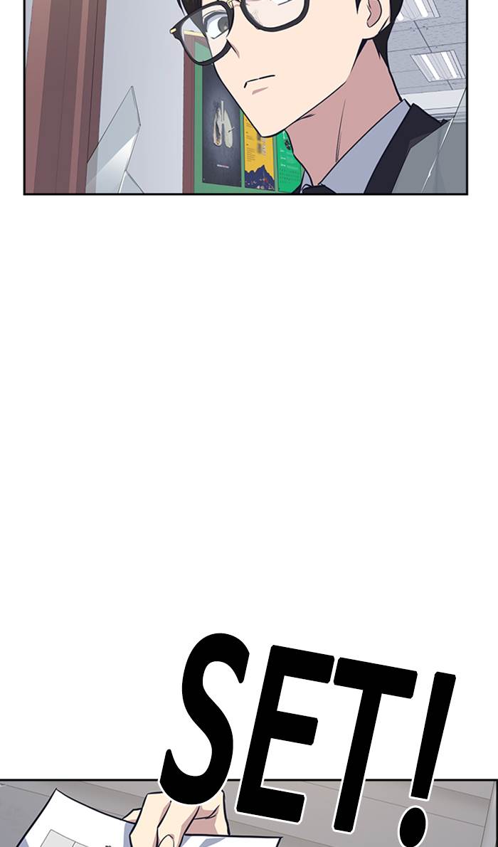 Study Group Chap 22 - Next Chap 23