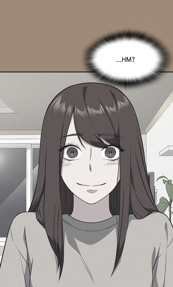 Study Group Chap 22 - Next Chap 23