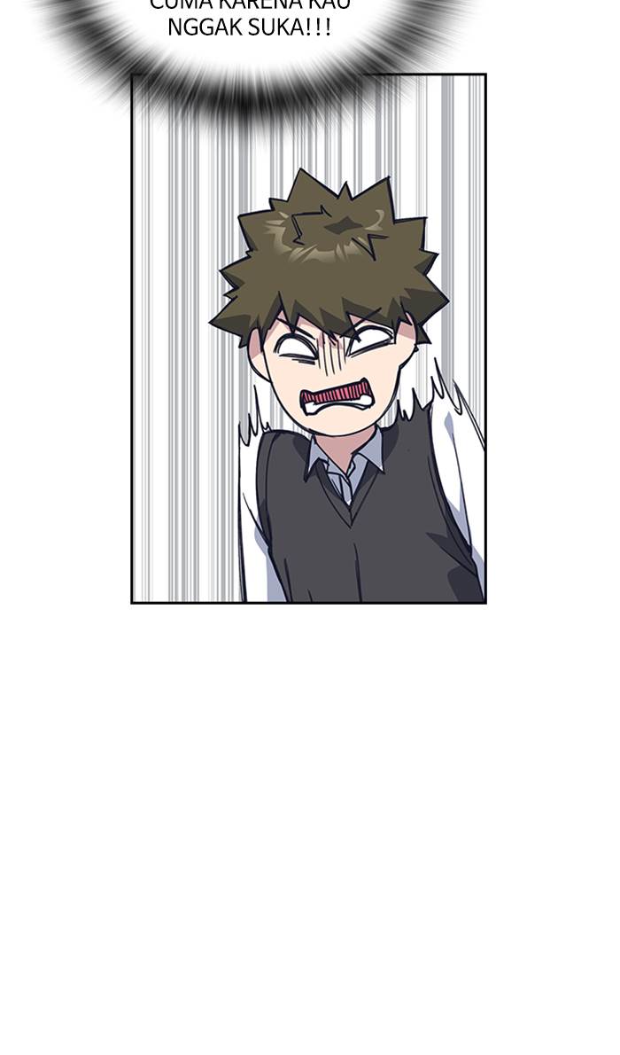 Study Group Chap 22 - Next Chap 23