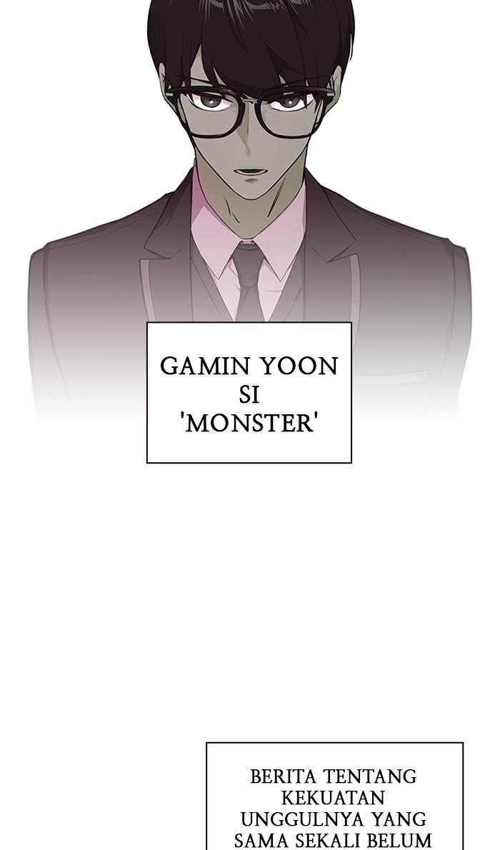 Study Group Chap 22 - Next Chap 23