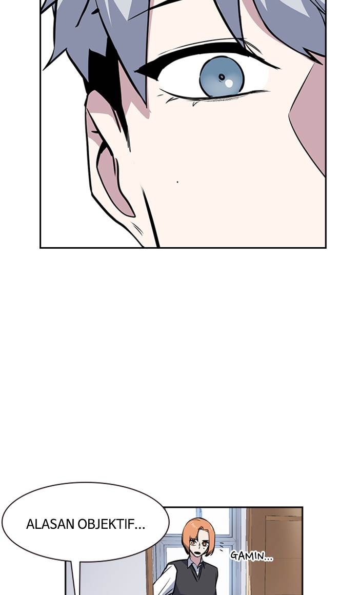 Study Group Chap 22 - Next Chap 23