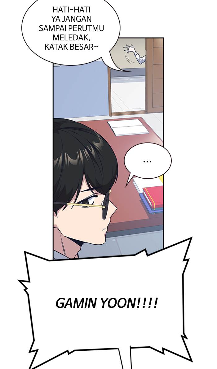 Study Group Chap 22 - Next Chap 23