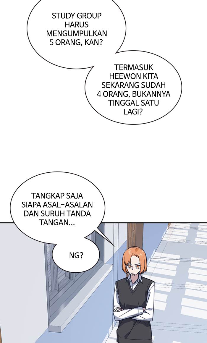 Study Group Chap 22 - Next Chap 23