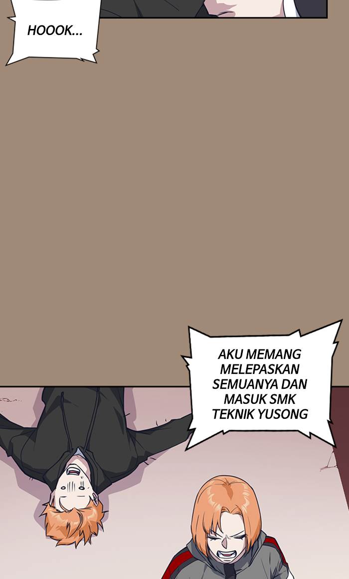 Study Group Chap 22 - Next Chap 23