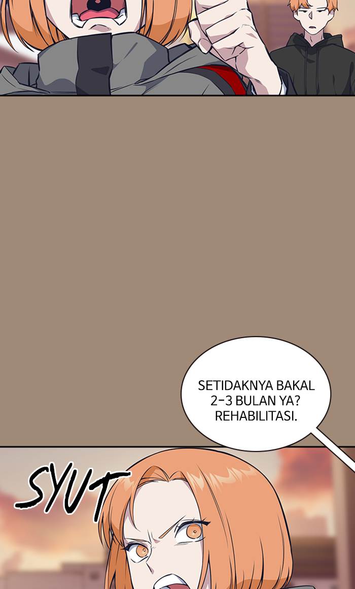 Study Group Chap 22 - Next Chap 23