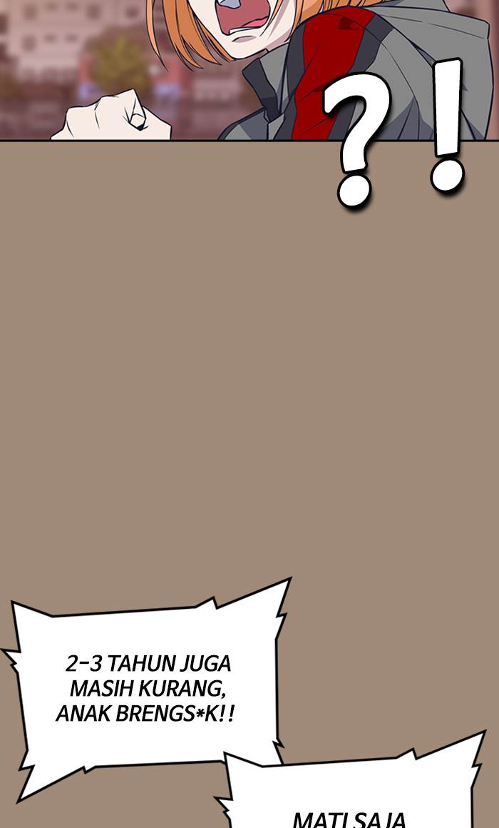 Study Group Chap 22 - Next Chap 23