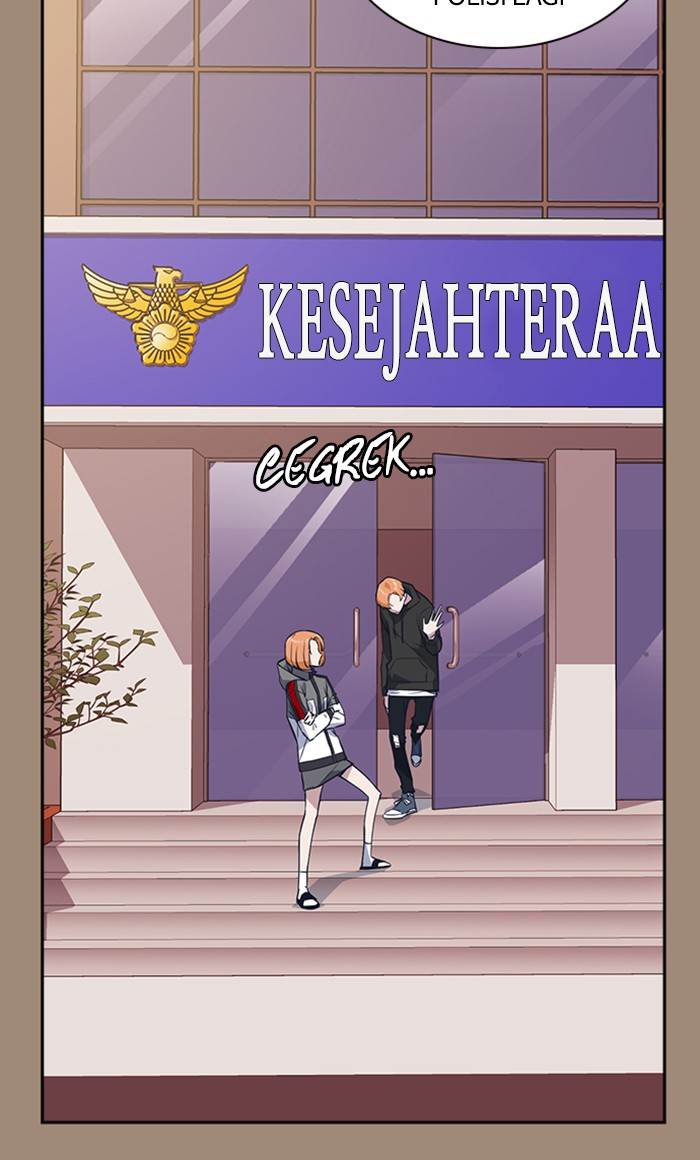 Study Group Chap 22 - Next Chap 23