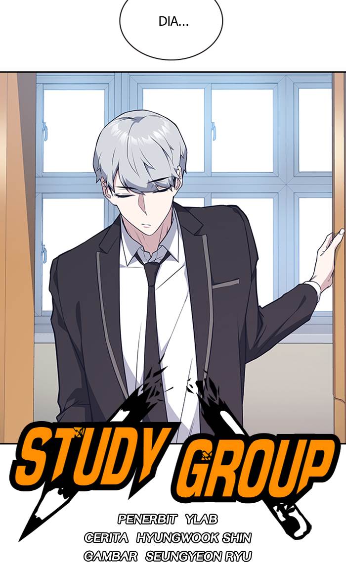 Study Group Chap 22 - Next Chap 23